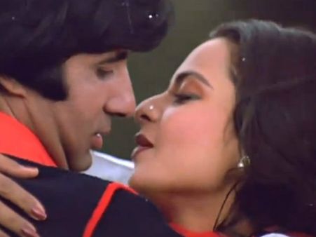 સિલસિલા