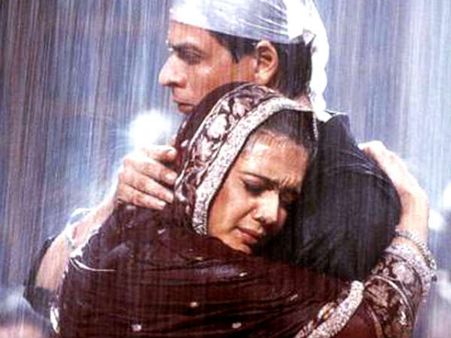 વીર ઝારા