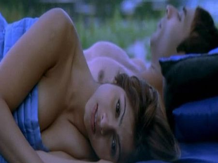 નીલ એન નિકી