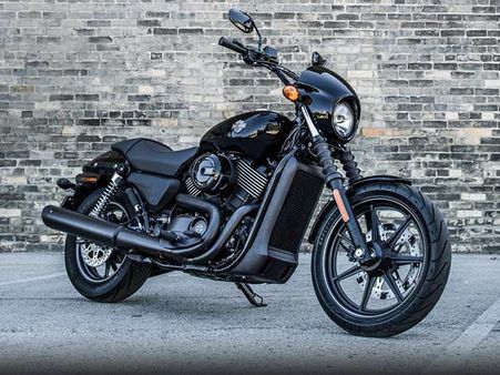 એન્જીન સ્પેસિફિકેશનઃ- હાર્લી ડેવિડ્સન સ્ટ્રીટ 750 એન્જીન સ્પેસિફિકેશનઃ- હાર્લી ડેવિડ્સન સ્ટ્રીટ 750