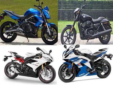 અન્ય ફીચર્સ અન્ય ફીચર્સ