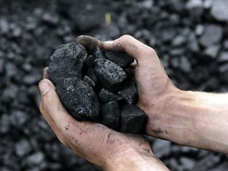 90% IT કર્મચારીઓ ઘરેથી કામ કરી રહ્યા છે