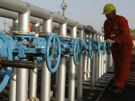 વડાપ્રધાનનું આર્થિક સુધારા પર જોર, ખાનગીકરણને પ્રોત્સાહન