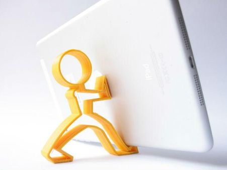 સ્માર્ટફોન હોલ્ડર 