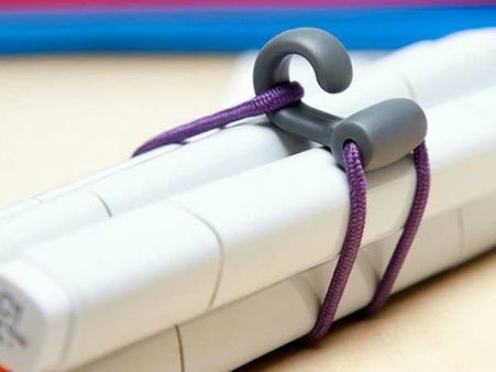 બેંડિટ્સ 