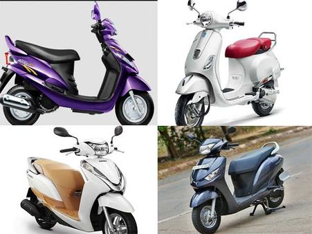  એવરેજ અંગે સરખામણી