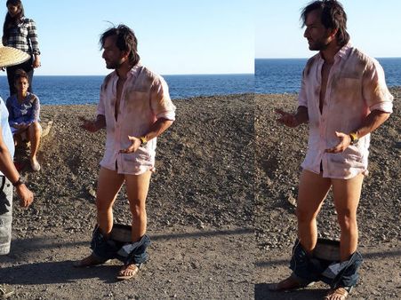 નિયમ બની ગયો છે