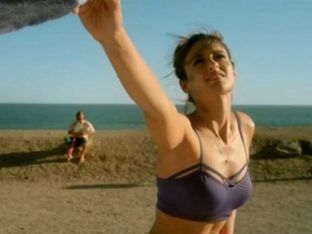 કપડા ઉતારો