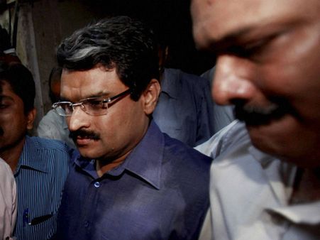 સરકારે NSELને પેરેન્ટ કંપની FTILમાં મર્જ કરવાનો આદેશ આપ્યો