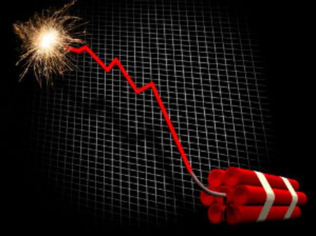 જાણો : આ દિવાળીમાં કયા મિડ કેપ્સમાં રોકાણ લાભદાયી?