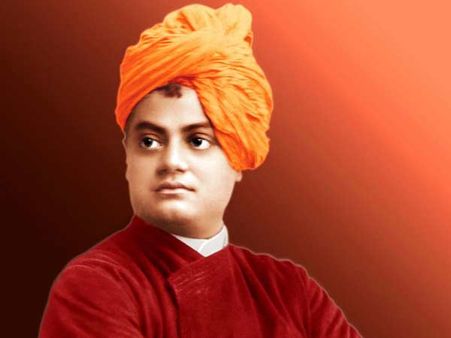 વડોદરાઃ 28મીએ લોકાર્પણ, 150 વર્ષ જૂનો બંગલો બનશે વિવેકાનંદ મેમોરિયલ