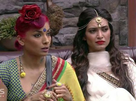 પરિવાર-મિત્રોનું મહત્વ જાણો