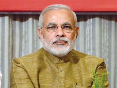 મોદી કાશ્મીર માટે મોટું પેકેજ જાહેર કરશે