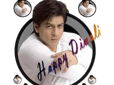 હૅપ્પી ન્યુ ઈયર હૅપ્પી ન્યુ ઈયર