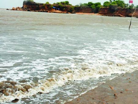 19-24 ઓક્ટોબર, 1975