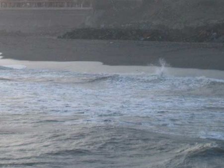 12થી15 નવેમ્બર, 1993