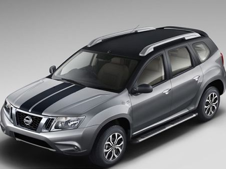 ભારતમાં ઓક્ટોબર મહિનામાં લોન્ચ થયેલી કાર્સ