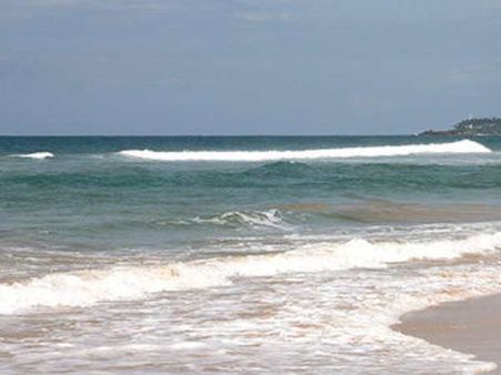 અત્યારસુધી ગુજરાતના દરિયાકાંઠે ત્રાટકેલા વાવાઝોડા પર એક નજર