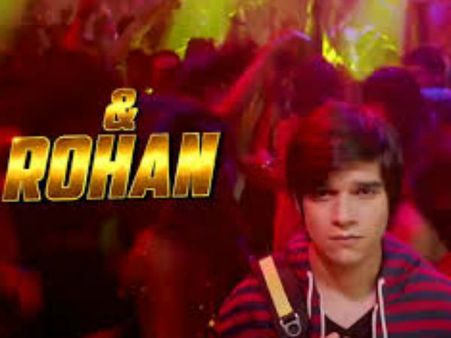 Big Banner ભરખી ગયું અનેક કલાકારોનું કૅરિયર...