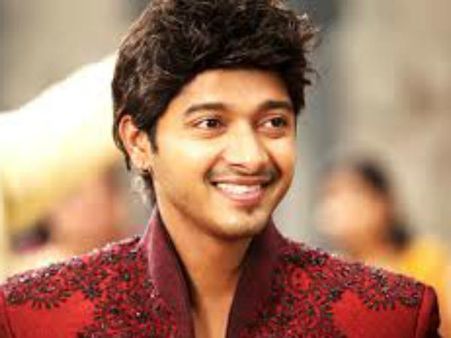 કૉમેડી કરૂ કે નહીં