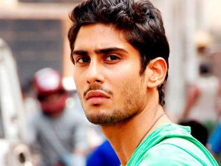 જાને તૂ યા જાને ના...