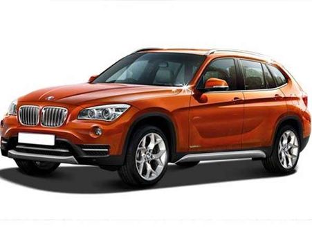 એન્જીન સ્પેસિફિકેશનઃ- બીએમડબલ્યુ એક્સ1 એસડ્રાઇવ 20ડી એક્સલાઇન