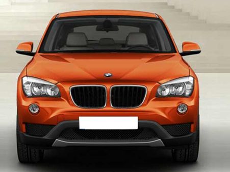 એવરેજ અંગે સરખામણી