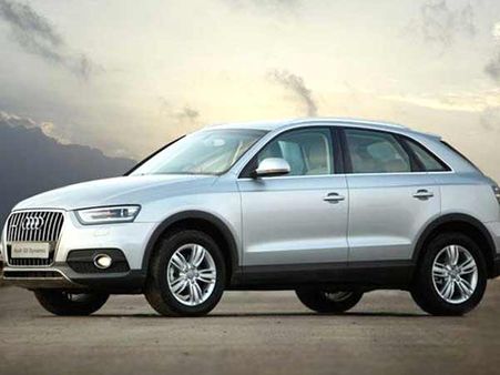 સેફટી ફીચર્સ