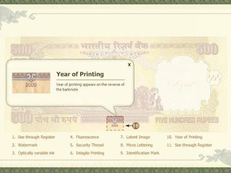 દૂરથી જોતા ફૂલ આખું દેખાય છે