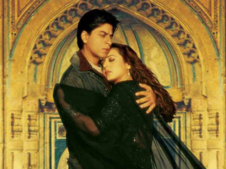 યે કહાં આ ગયે હમ યે કહાં આ ગયે હમ