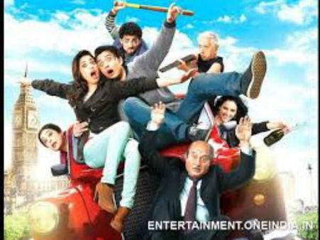 અમન કી આશા અમન કી આશા