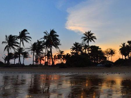 મંદરમણિ