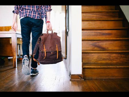 2. શિક્ષણ લોનની સાઇઝ 2. શિક્ષણ લોનની સાઇઝ