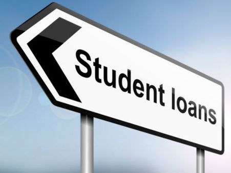 3. રિપેમેન્ટમનો સમયગાળો 3. રિપેમેન્ટમનો સમયગાળો