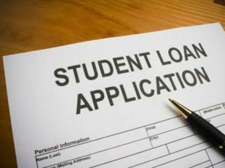 4. પ્રોસેસિંગ અને મિસલેનિયસ ચાર્જીસ 4. પ્રોસેસિંગ અને મિસલેનિયસ ચાર્જીસ