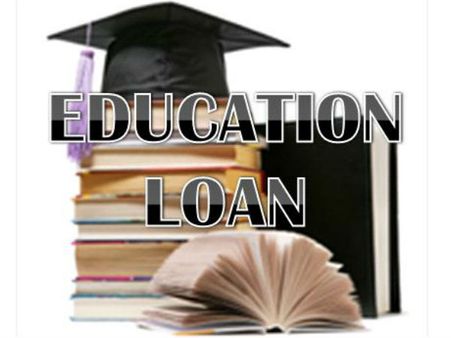 લોન મળવાના ફાયદા લોન મળવાના ફાયદા