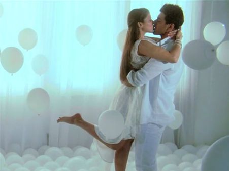 મદમસ્ત ટ્રેલર મદમસ્ત ટ્રેલર