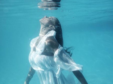 તમારું આત્મમિલન કરાવે છે