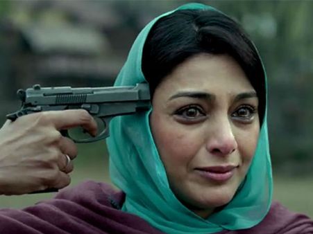 કાળિયાર પ્રકરણ : સાક્ષીએ ઓળખી કાઢતાં રડી પડી નીલમ, તબ્બુ અને સોનાલી!