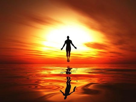 જાણો જીવનને કેવી રીતે સુંદર બનાવે છે ધાર્મિક યાત્રા