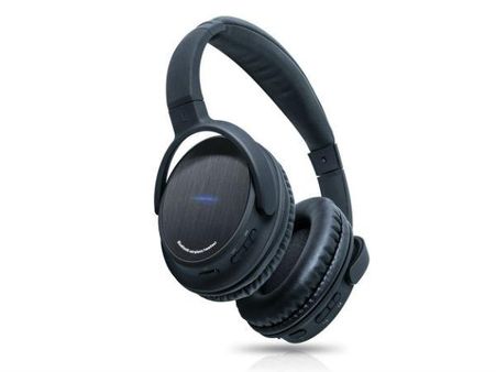 આપના રૂપિયા વસૂલ કરી દેશે આ ટોપ 10 ડીલ્સ...