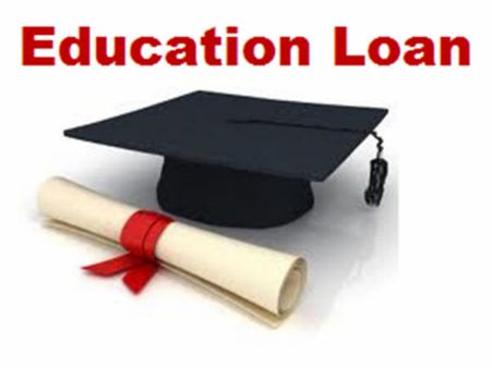 શિક્ષણ લોન લેતા પહેલા 5 બાબતો જાણો