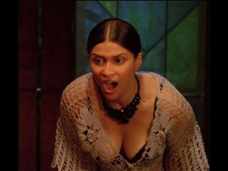 અચૂક જુઓ...