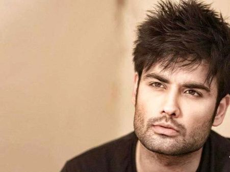 ડૅશિંગ વિવિયન