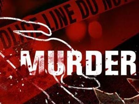 ઓક્ટોબર 30, 2014 : ગુજરાત ન્યૂઝ અપડેટ્સ