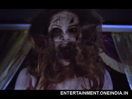 રાગિણી એમએમએસ 2 રાગિણી એમએમએસ 2