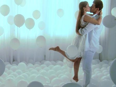 ગોઝ અગેન