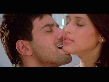 કરડી લેશે?