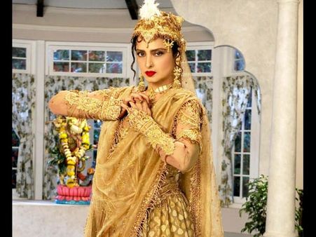 નંબર વન રેખા