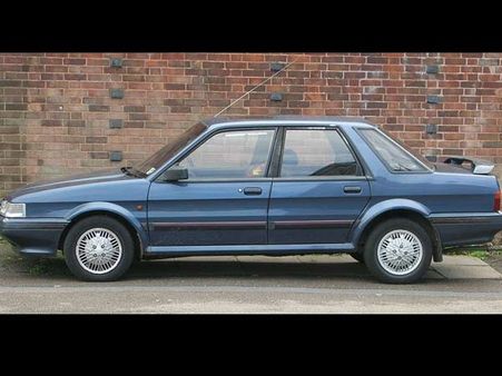 રોવર મોન્ટેગો